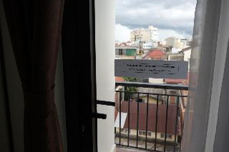 foto-1