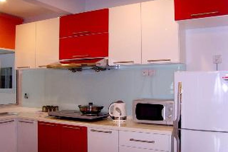 foto-2