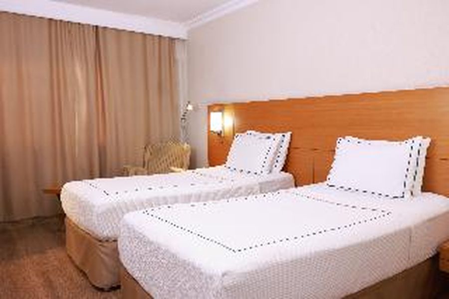 foto-3