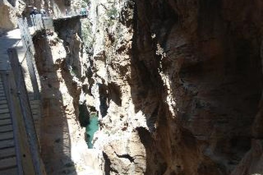 foto-2