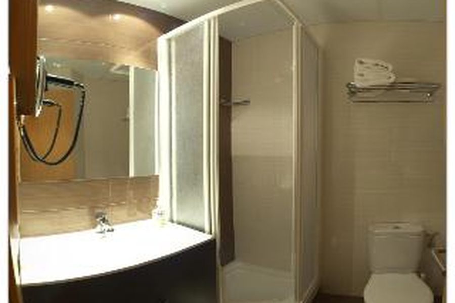 foto-1