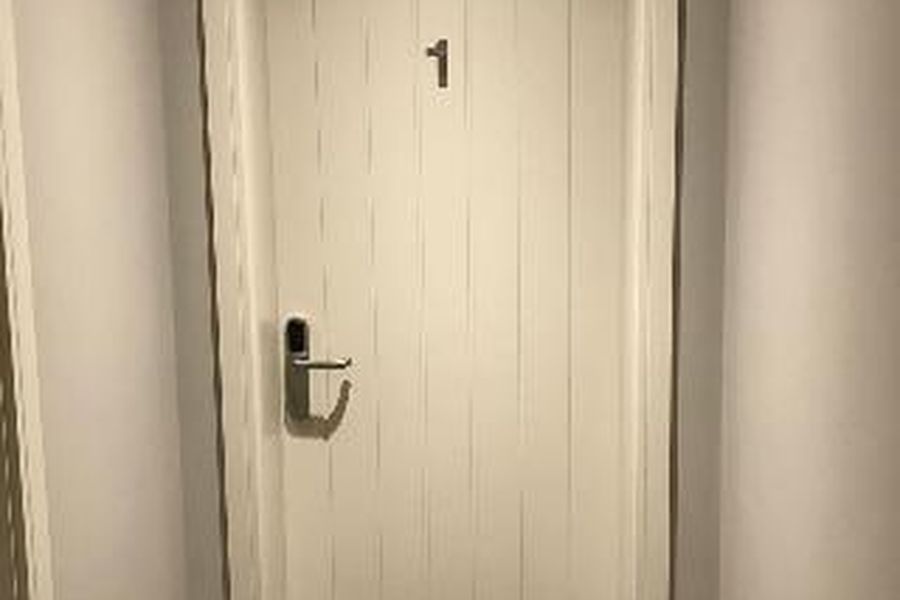 photo-1