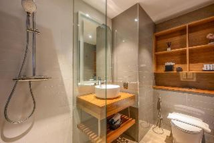 foto-2