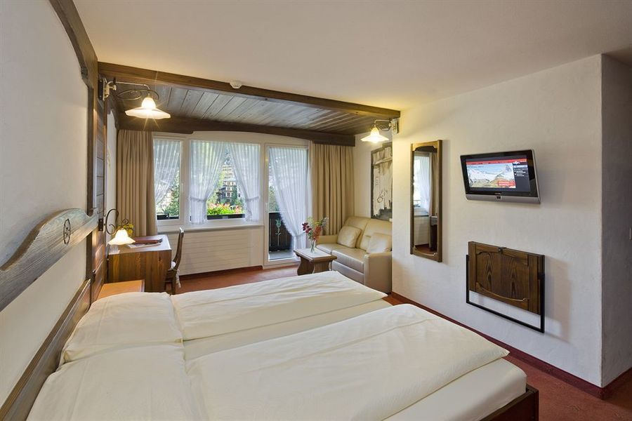 photo-2
