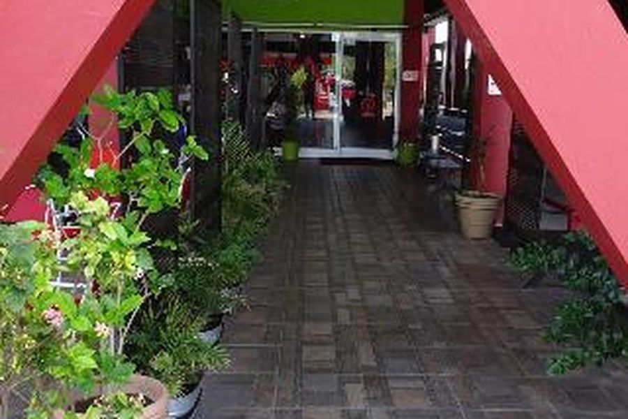 foto-3