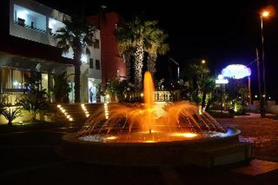 foto-3