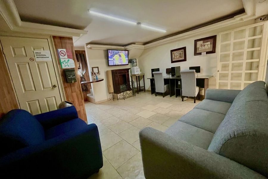 photo-2