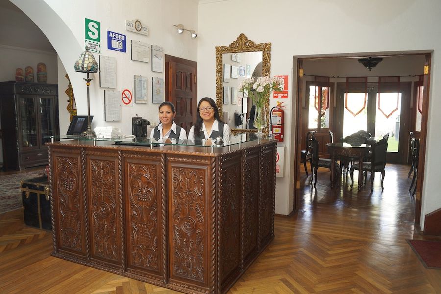 foto-1