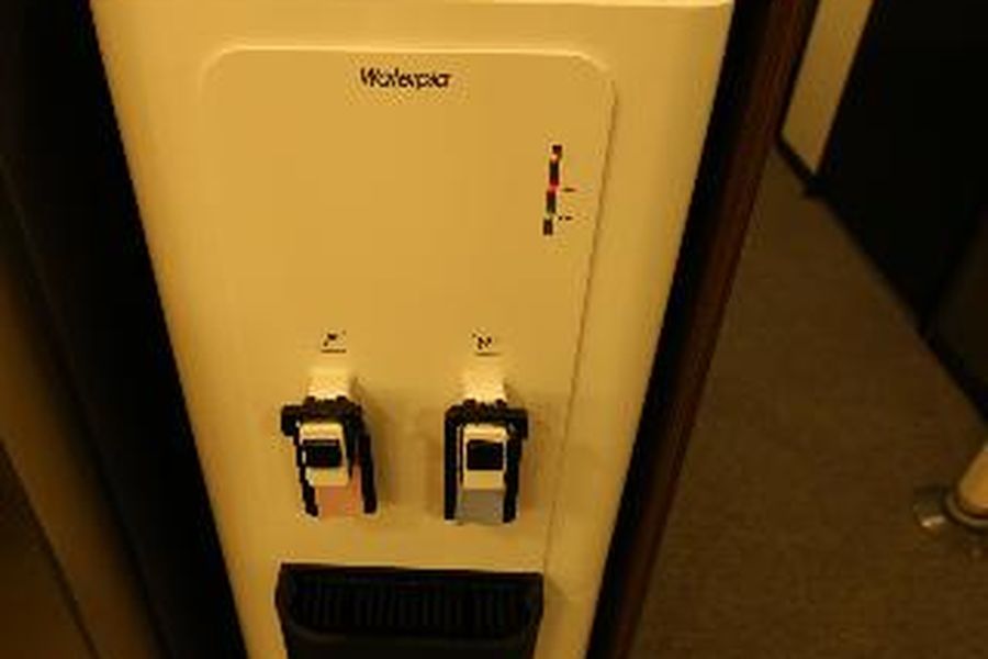photo-1