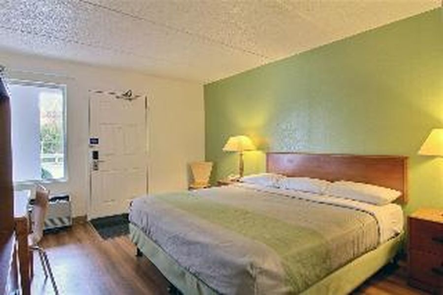 photo-2