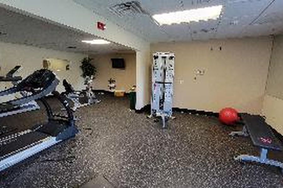 photo-0