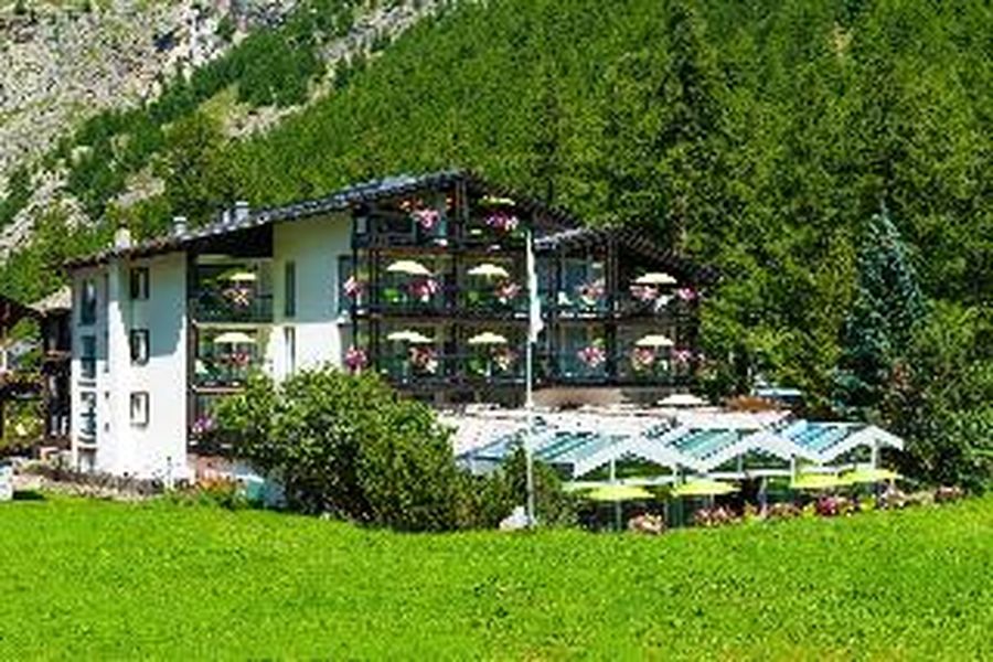 foto-3
