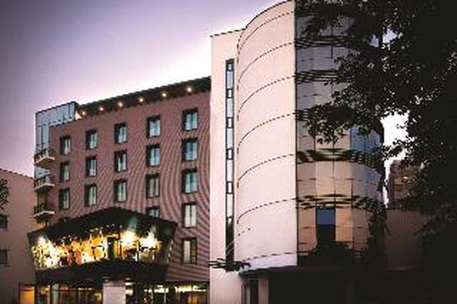 foto-2