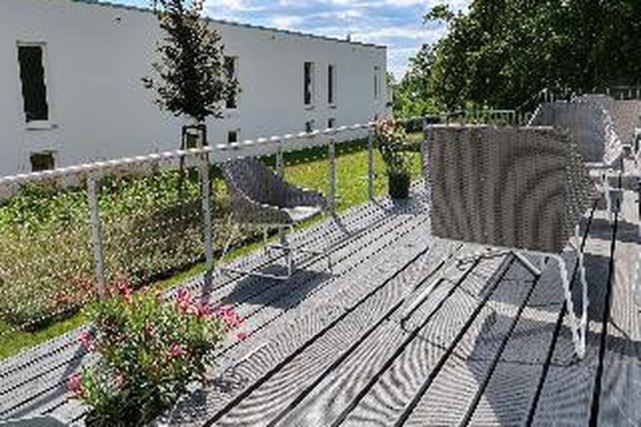 photo-3