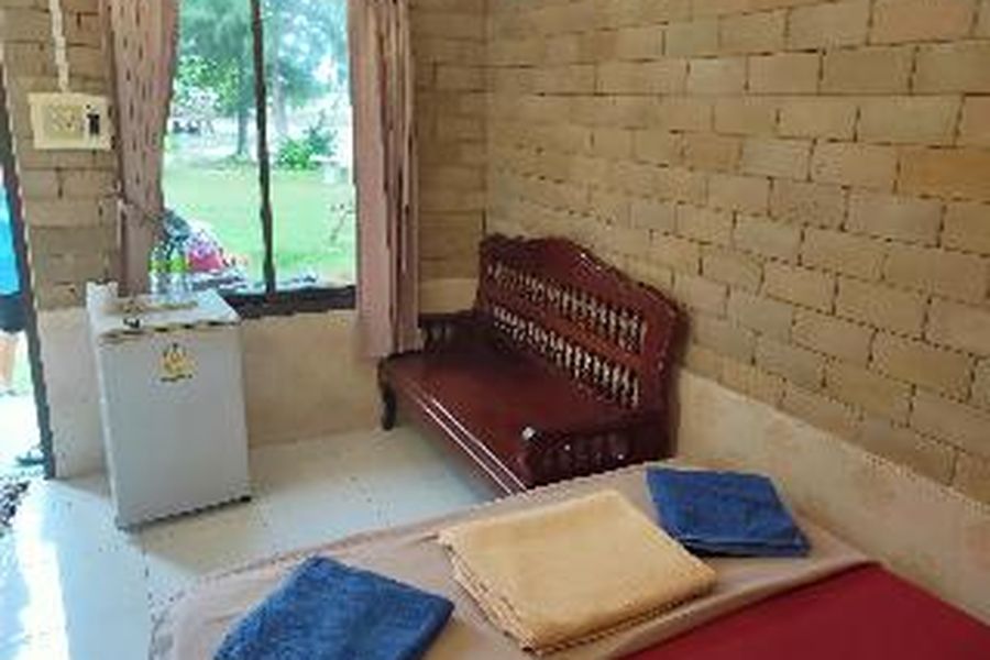 photo-2