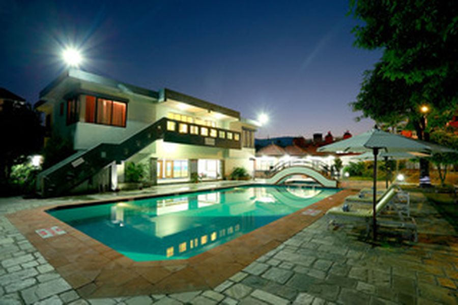 foto-2