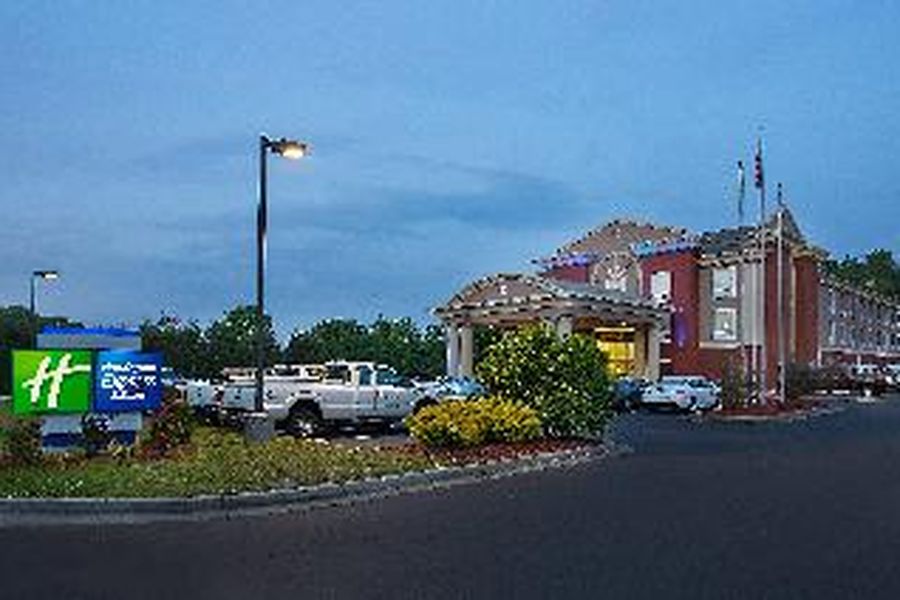 photo-3