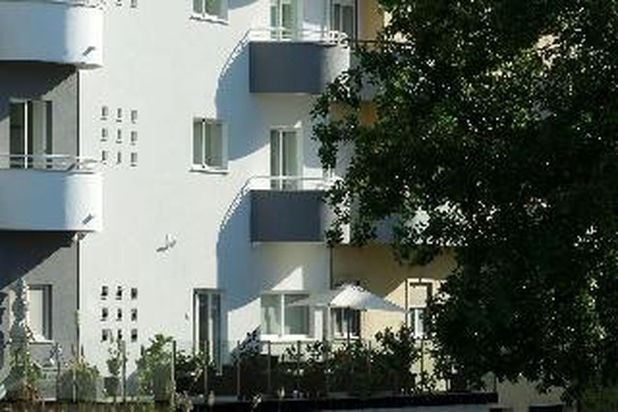 foto-3
