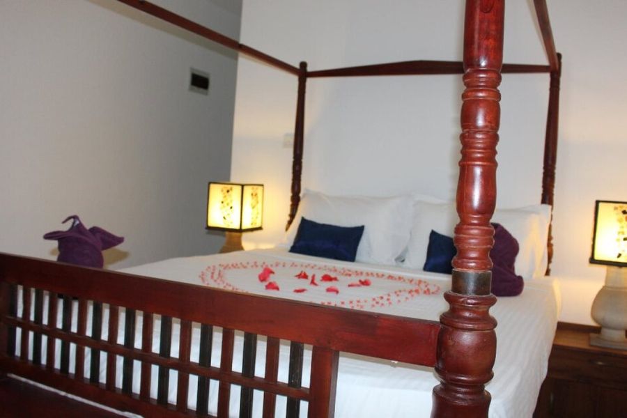 foto-3