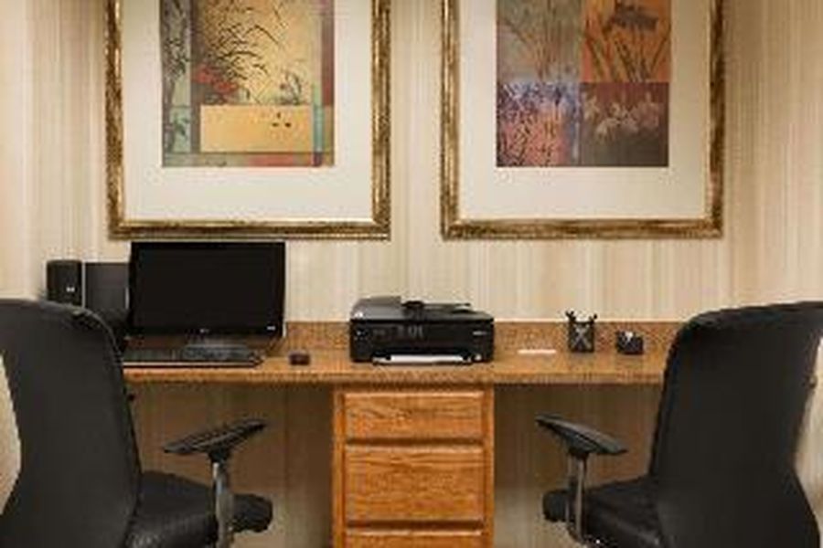 foto-2