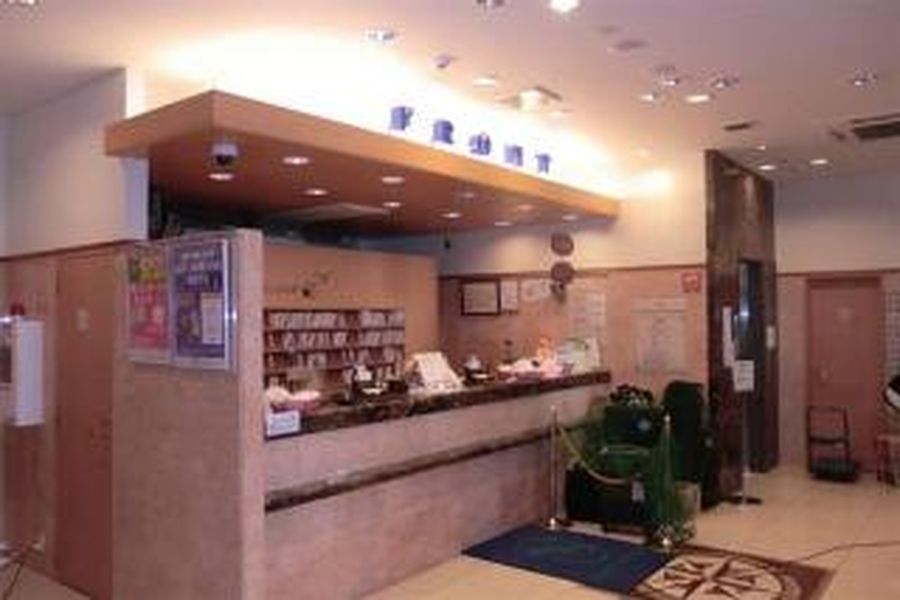 foto-3