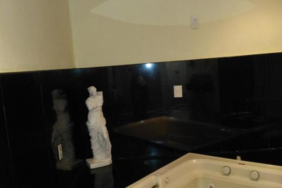 photo-3
