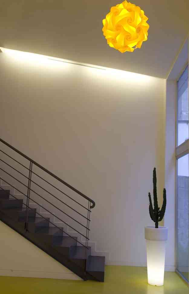Correra 241 Lifestyle Hotel In Napoli Naples Hurb
