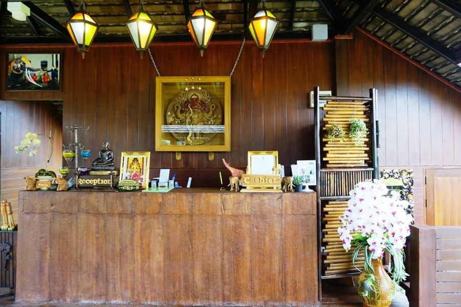 foto-2