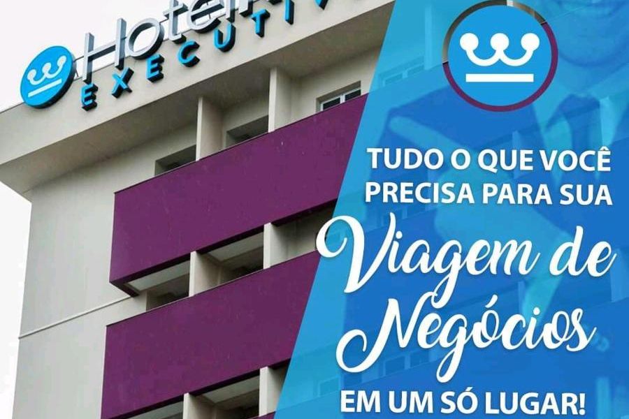 foto-1