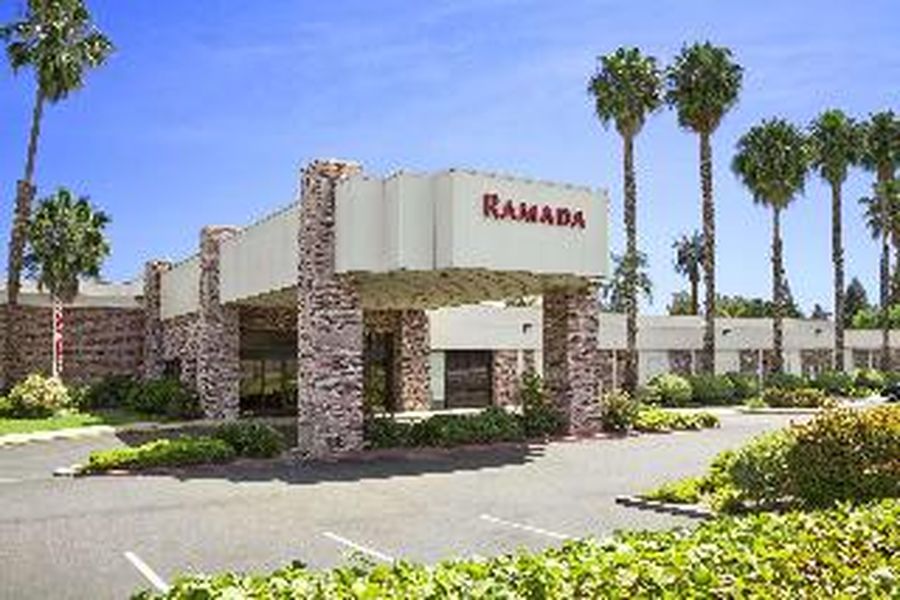 photo-2