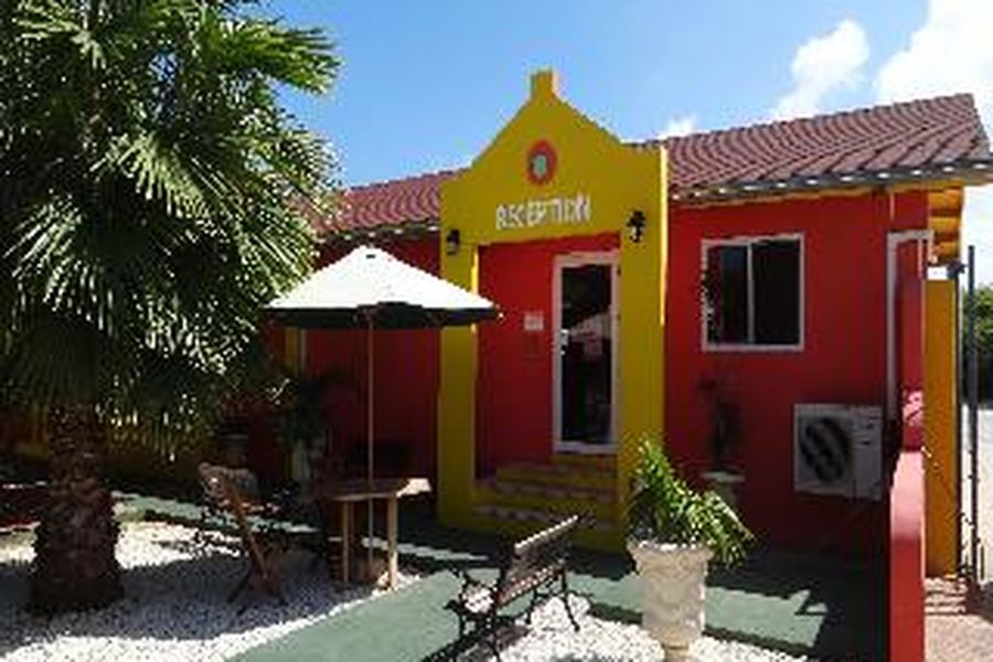 foto-1