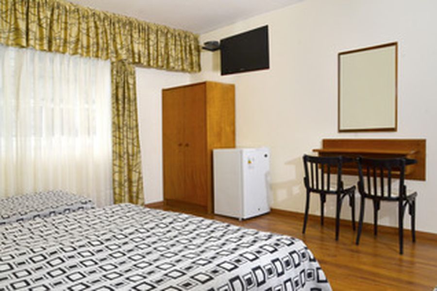 photo-3