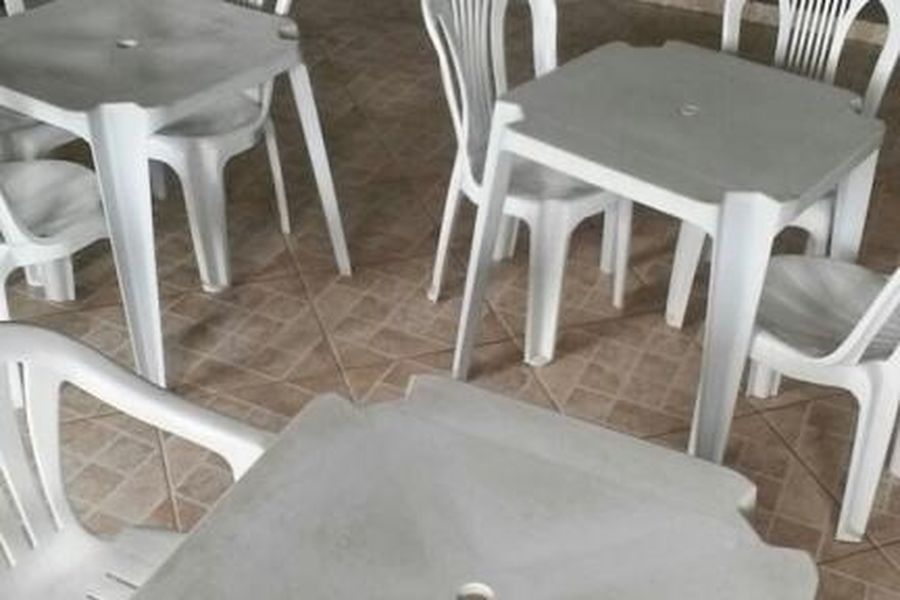 foto-0