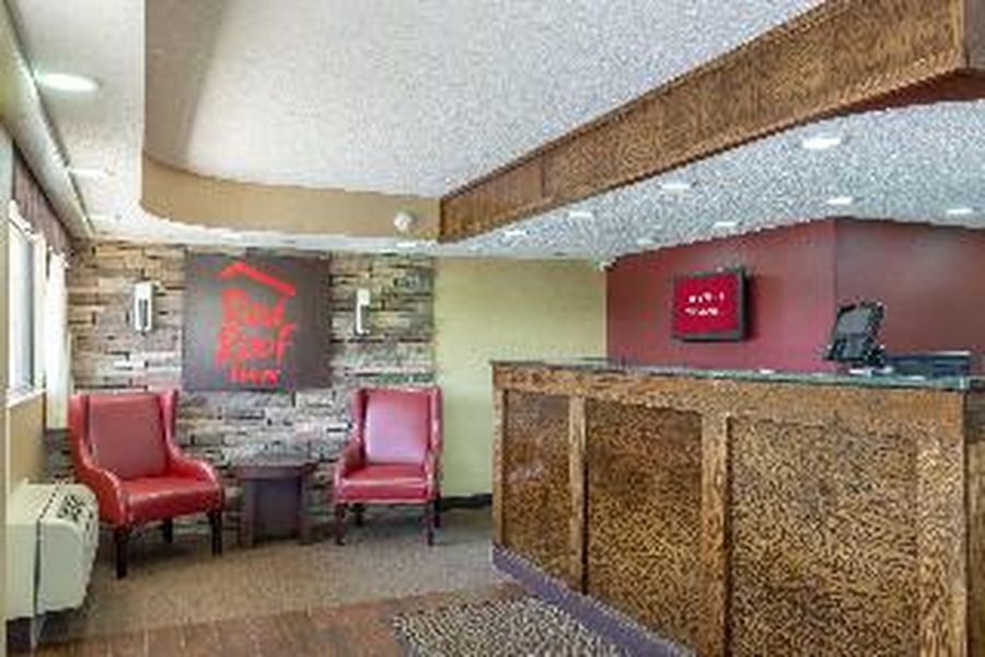 photo-2