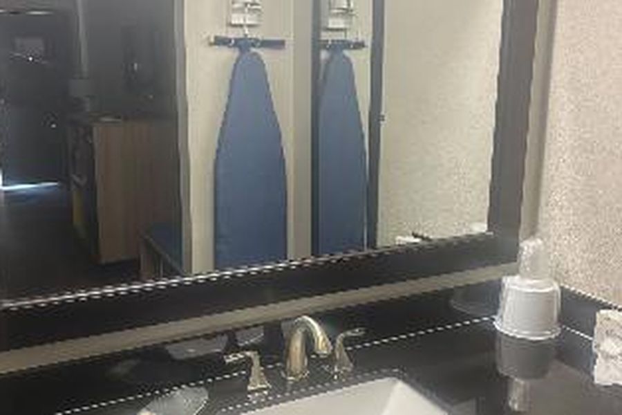 photo-1