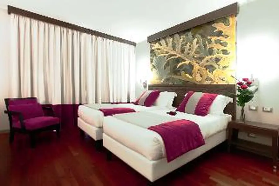foto-2