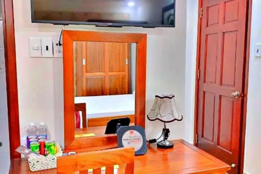 foto-2