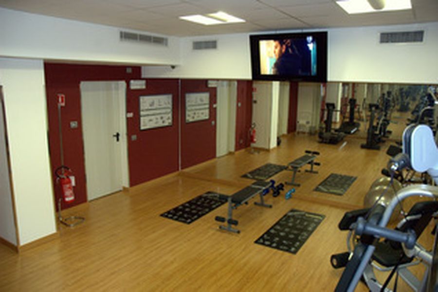foto-2