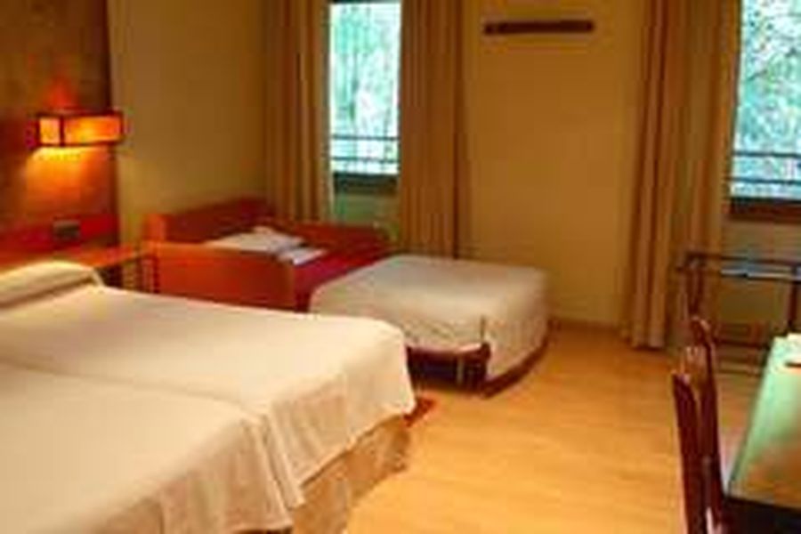 foto-1