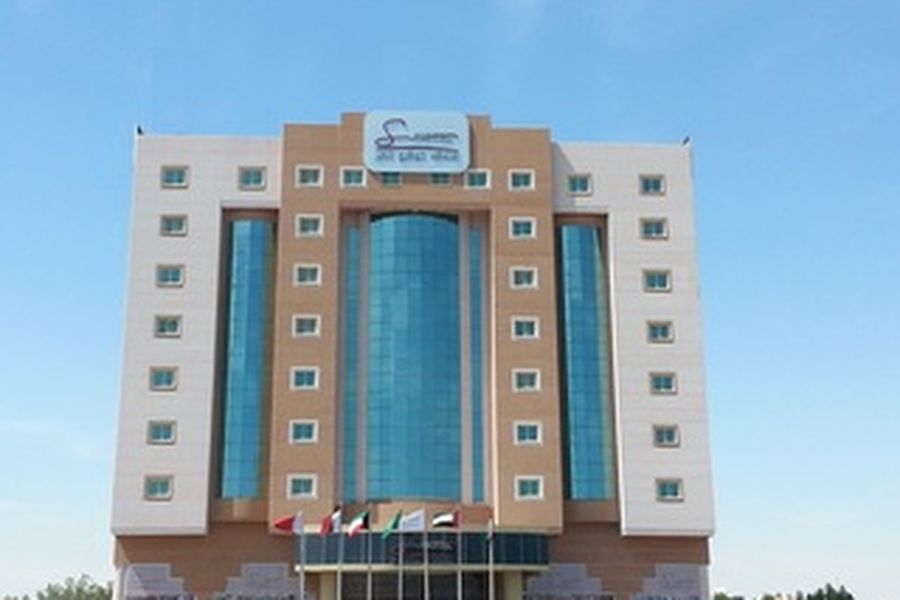 photo-2