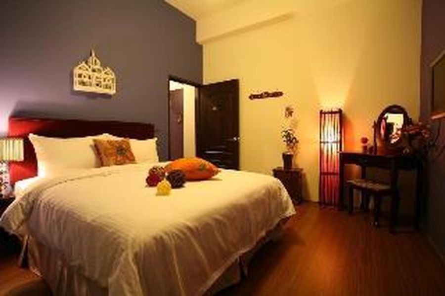 foto-2