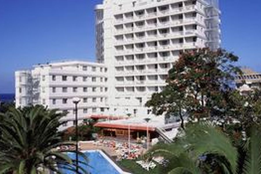 foto-3