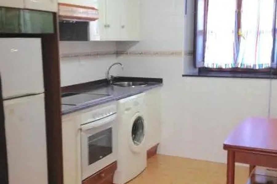 foto-3
