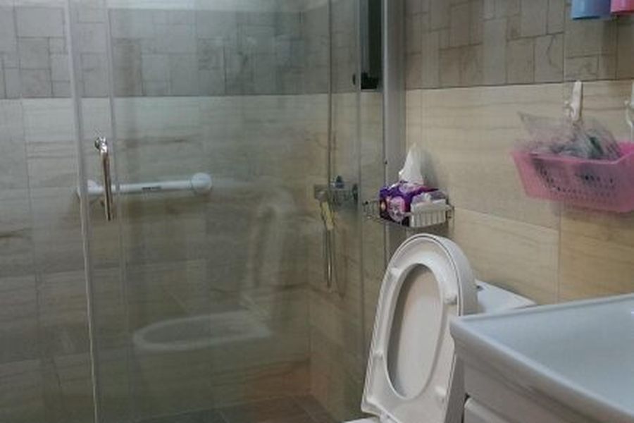 foto-3