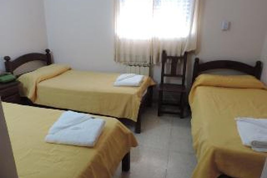 foto-1