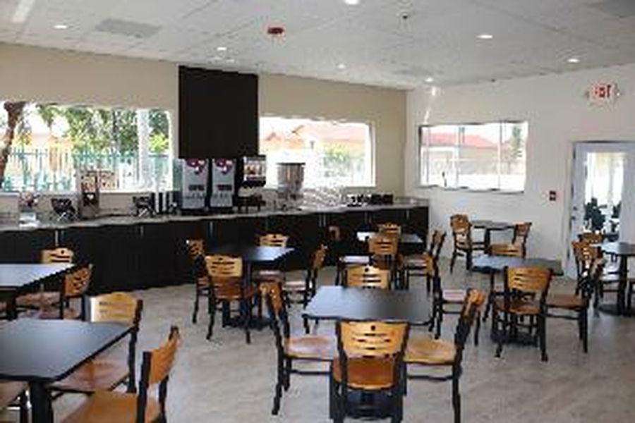 photo-1