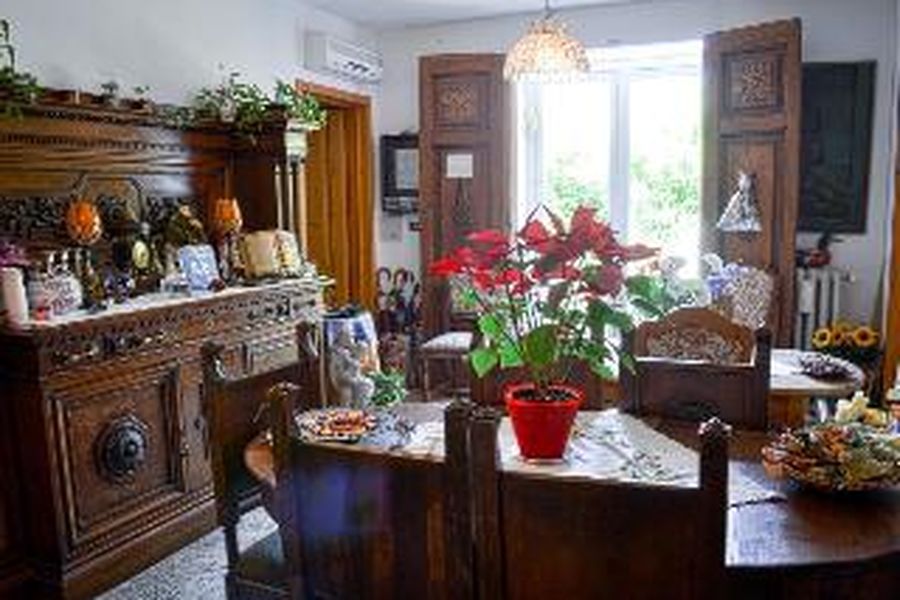 photo-3