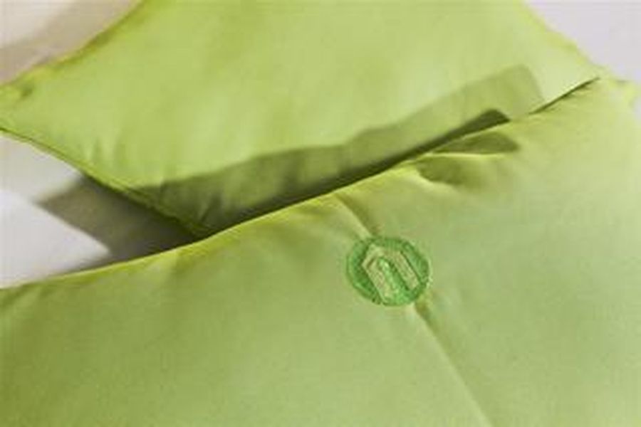 foto-1