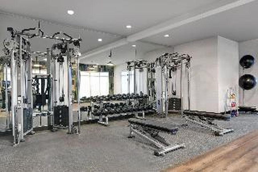 foto-1