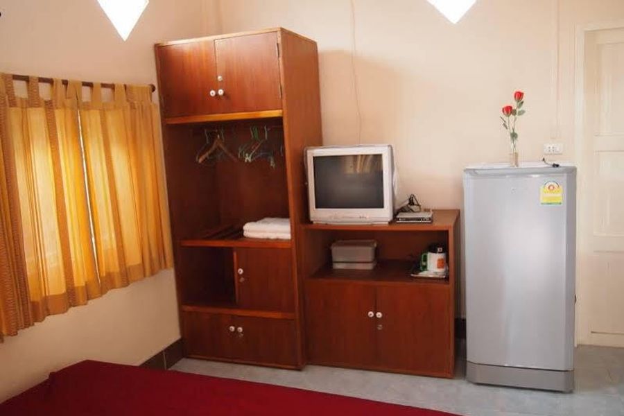 foto-2